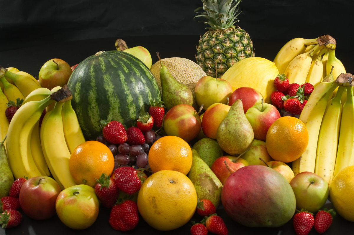 Por que o Brasil tem dificuldades em expandir as exportações de frutas?