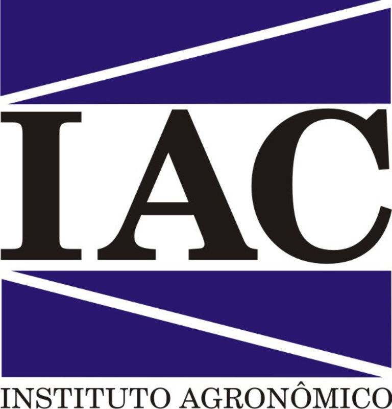  IAC completa 137 anos com nova patente de mtodo inovador para retardar o amadurecimento de frutos
