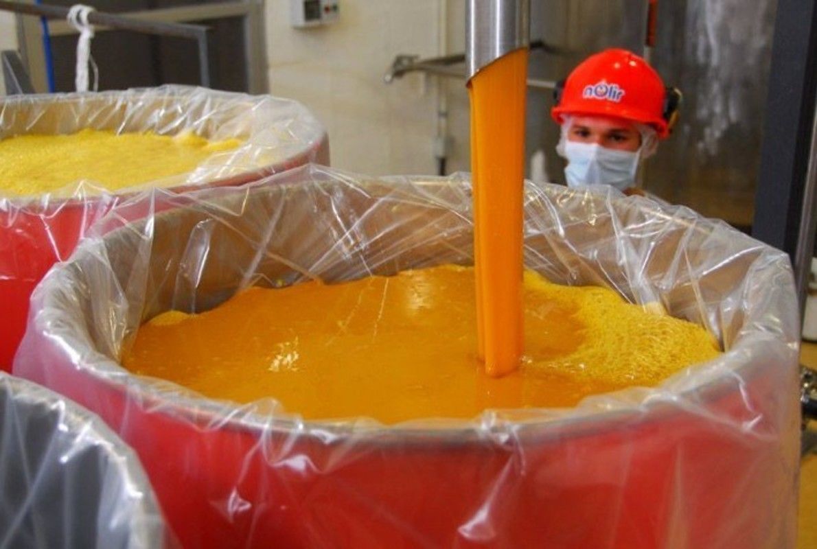 Com recorde de faturamento e alerta para queda de consumo, setor de suco de laranja fecha o ano-safra 2023/24