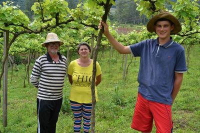 Inscries para estudar na Efaserra em 2026 esto abertas at 25 de novembro