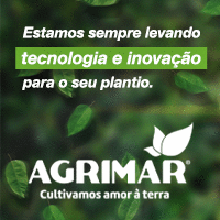 http://www.agrimar.com.br/?site=1