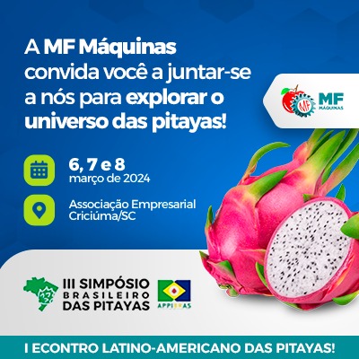 https://www.pitayas.agr.br/