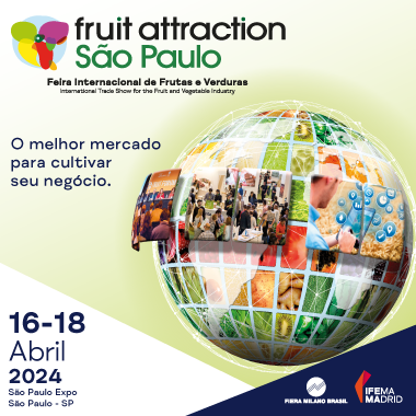 https://www.ifema.es/fruit-attraction-sao-paulo/