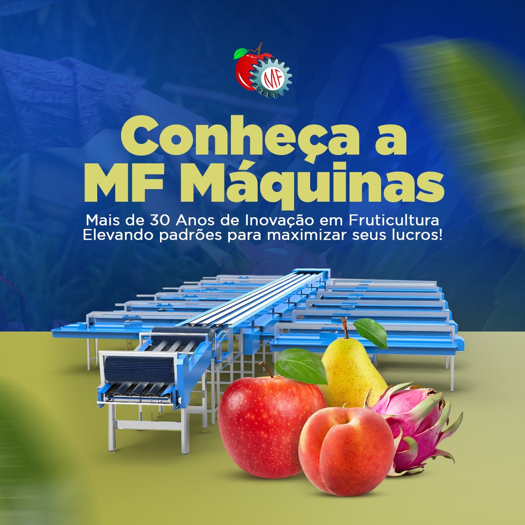 https://www.facebook.com/maquinasmf