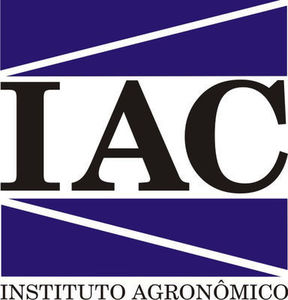 Centro de Citricultura do IAC obtm certificao internacional de sustentabilidade e se torna a nica fazenda de pesquisa com esse status