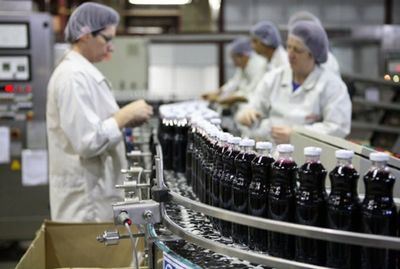 Inscri��es para o Concurso do Suco de Uva Brasileiro abrem na segunda, 23