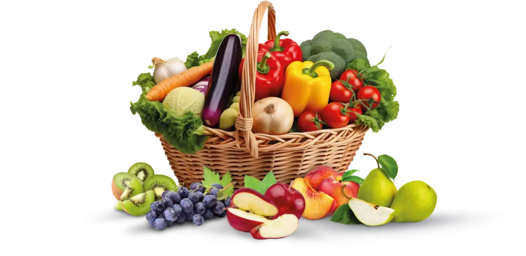 XIX Enfrute e III SEMCO j� est�o com inscri��es abertas - Em julho Fraiburgo re�ne a cadeia das frutas temperadas brasileira e da olericultura no Estado catarinense