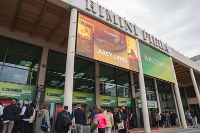 O mercado italiano, em fase de amadurecimento, entra em uma nova etapa � medida  que a Catalytic Generators busca expandir-se