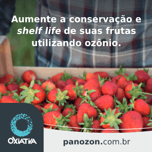 https://panozon.com.br/produtos/oxiativa-cf/?utm_kwd=revista_da_fruta_site