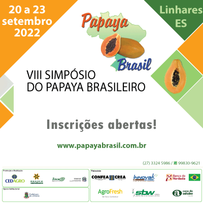 http://www.papayabrasil.com.br/