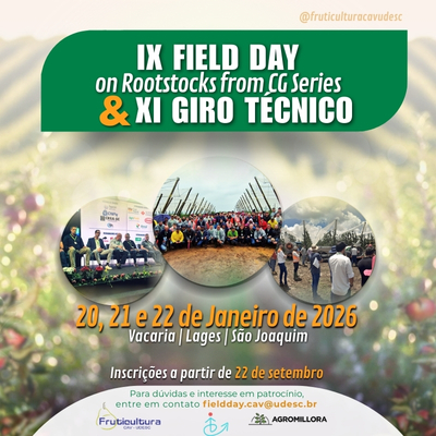 https://fruticultura.cav.udesc.br/field_day